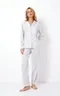CHARLIE Пижама женская со штанами