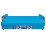 Диван "Оптимист" в ассортименте.