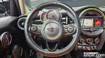 Mini Cooper 5 даерей HIGH (04.2020)