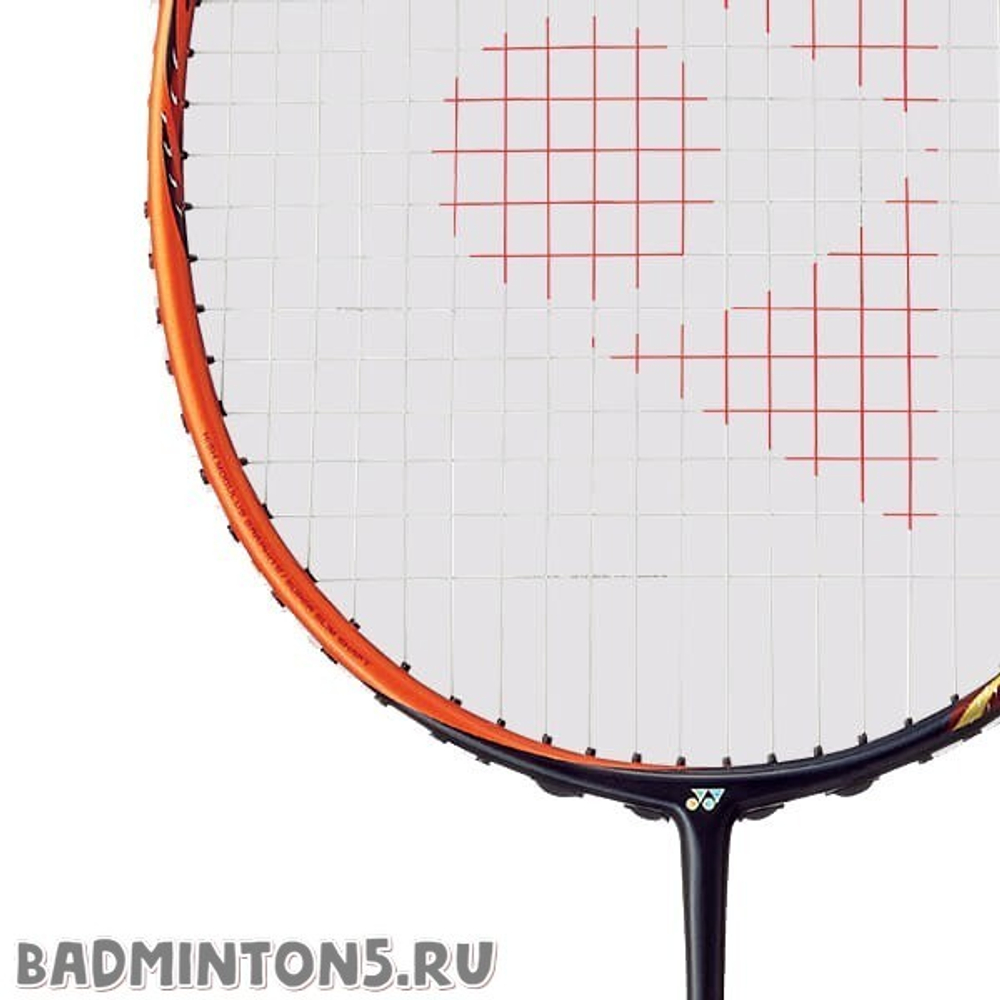 YONEX ASTROX 99 L