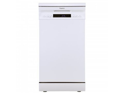 Посудомоечная машина Бирюса DWF-410/5 W
