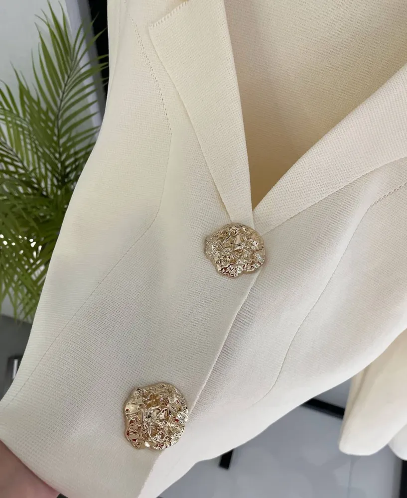 Кофта 6829880 Fabrika