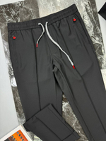 Штаны Kiton