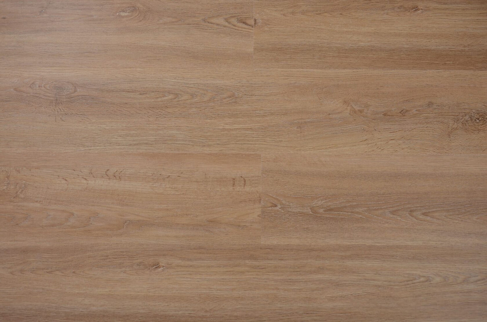 Кварц-винил SPC Steinholz Prime 4,5 мм Трацберг 1.7568 м2