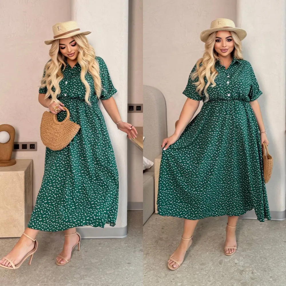 Платье УК-138-2 Фабрика Моды