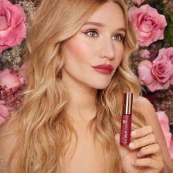 Charlotte Tilbury Tinted Love 10ml - Love Chain