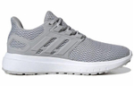 Кроссовки Adidas Ultimashow (Женская размерная сетка)