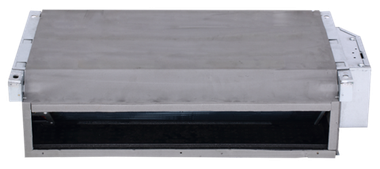 Напольно-потолочный фанкойл MDV MDKH3-V700F-R4