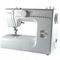 Швейная машина Janome Re1706