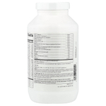 Source Naturals, Life Force® Multiple, без железа, 180 таблеток