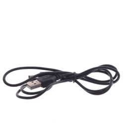 GAEM Фигурка декоративная "Рождество" (4 мелодии, подсвет, движ, 3xAA н/п, +USB), L31 W19 H1