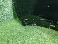 Бампер передний Changan CS55PLUS (2021-2024)