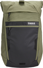 Рюкзак для ноутбука Thule Paramount Commuter Backpack 18L TPCB18OLVN Olivine (3204730)