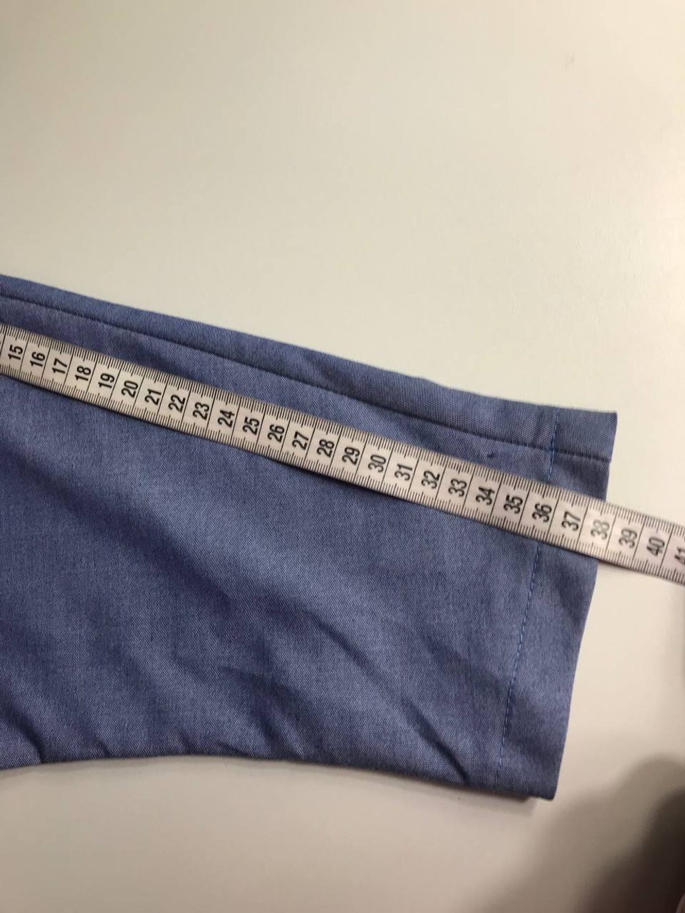 Платье Deniza для уютной осени, 44 размер, новое без бирки