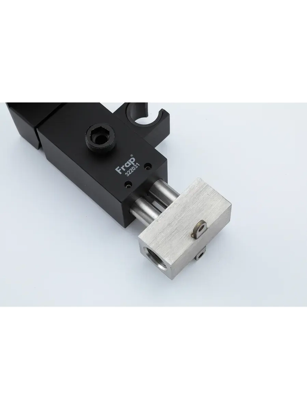 Гигиенический душ со смесителем FRAP F72802-6