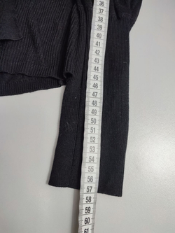 Кардиган Marks&Spencer базовый 48 размер