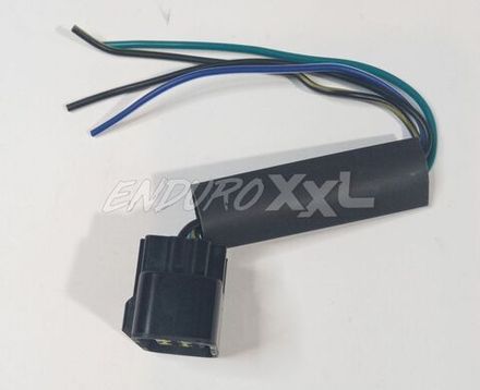 Электрика ДВС