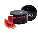 420Dark - Watermelon Juice (40g)