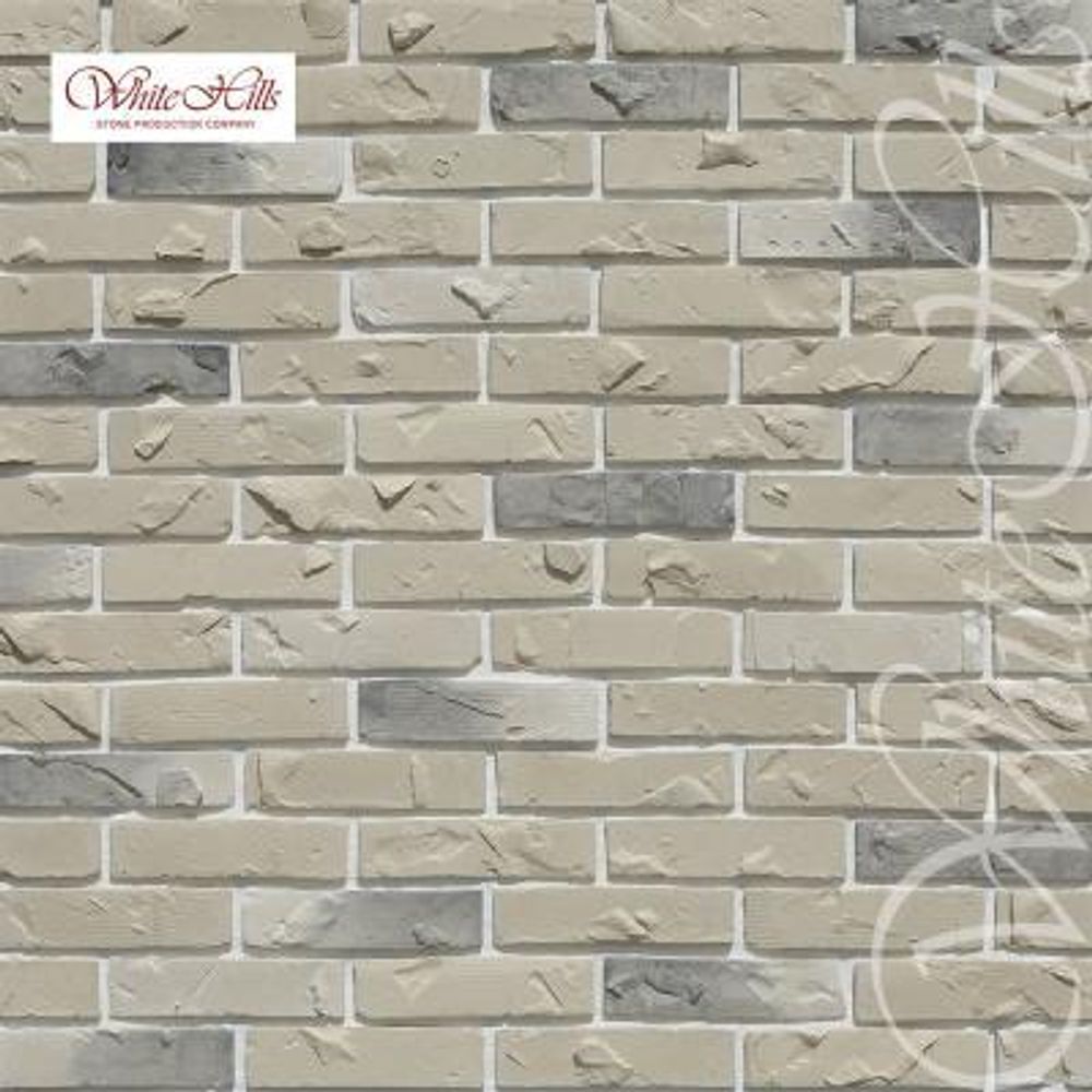 Эрдинг Брик 675-10