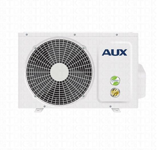 Сплит-система AUX ASW-H24A4/JD-R1 | AS-H24A4/JD-R1