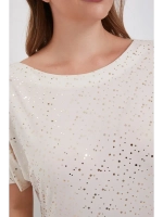 Платье нарядное большие размеры