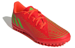 Кроссовки Adidas Predator Edge.4 Tf