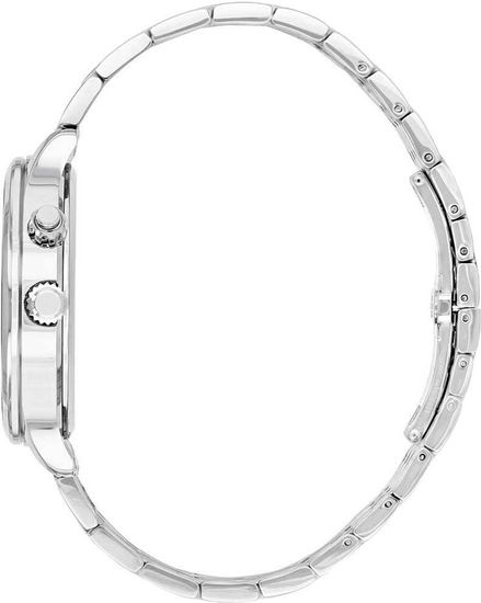 Наручные часы Citizen AP1050-56E