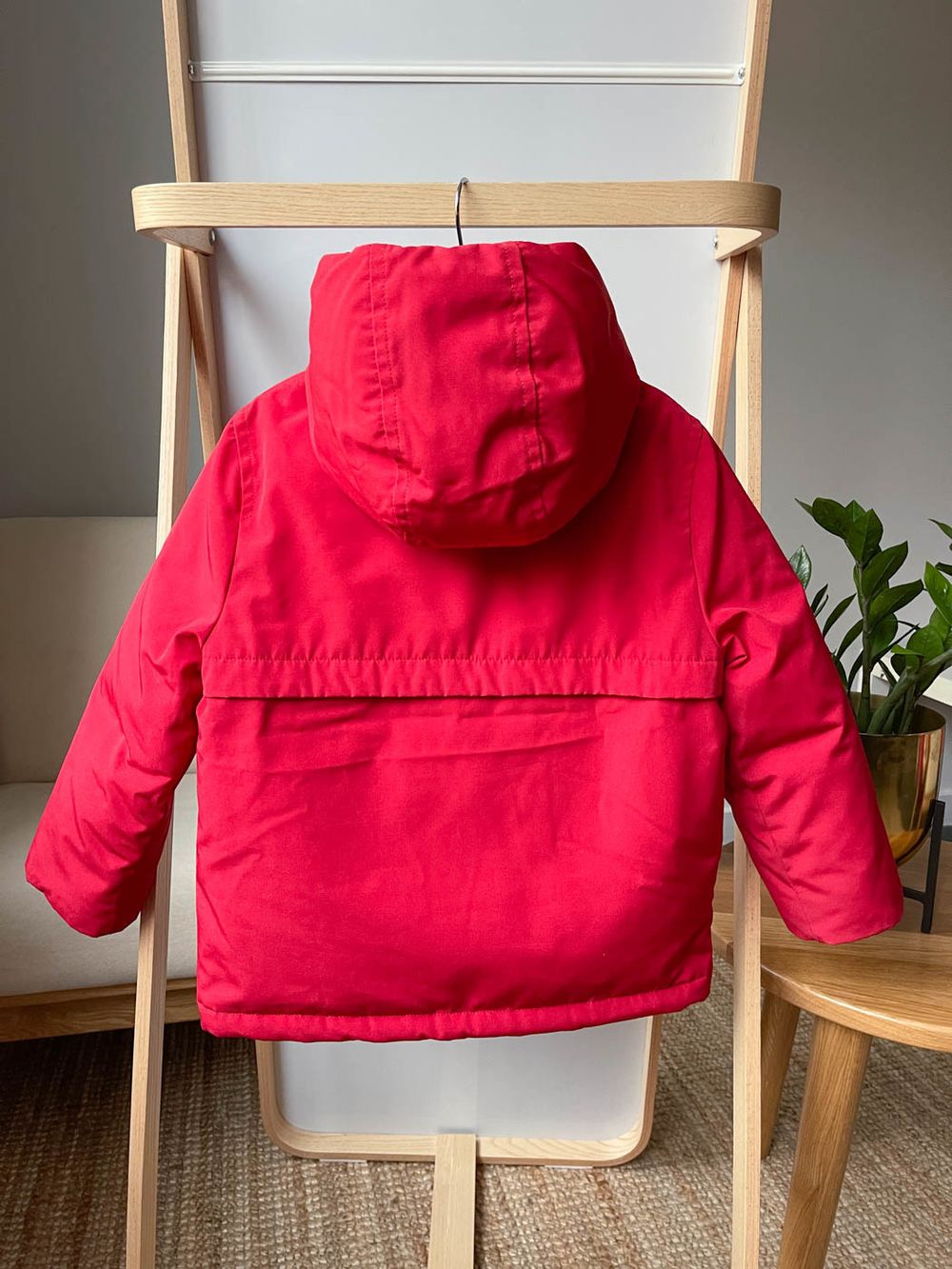 Куртка Il Gufo