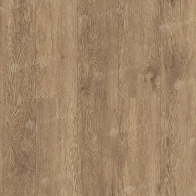 ABA ламинат Alpine Floor Гевуина