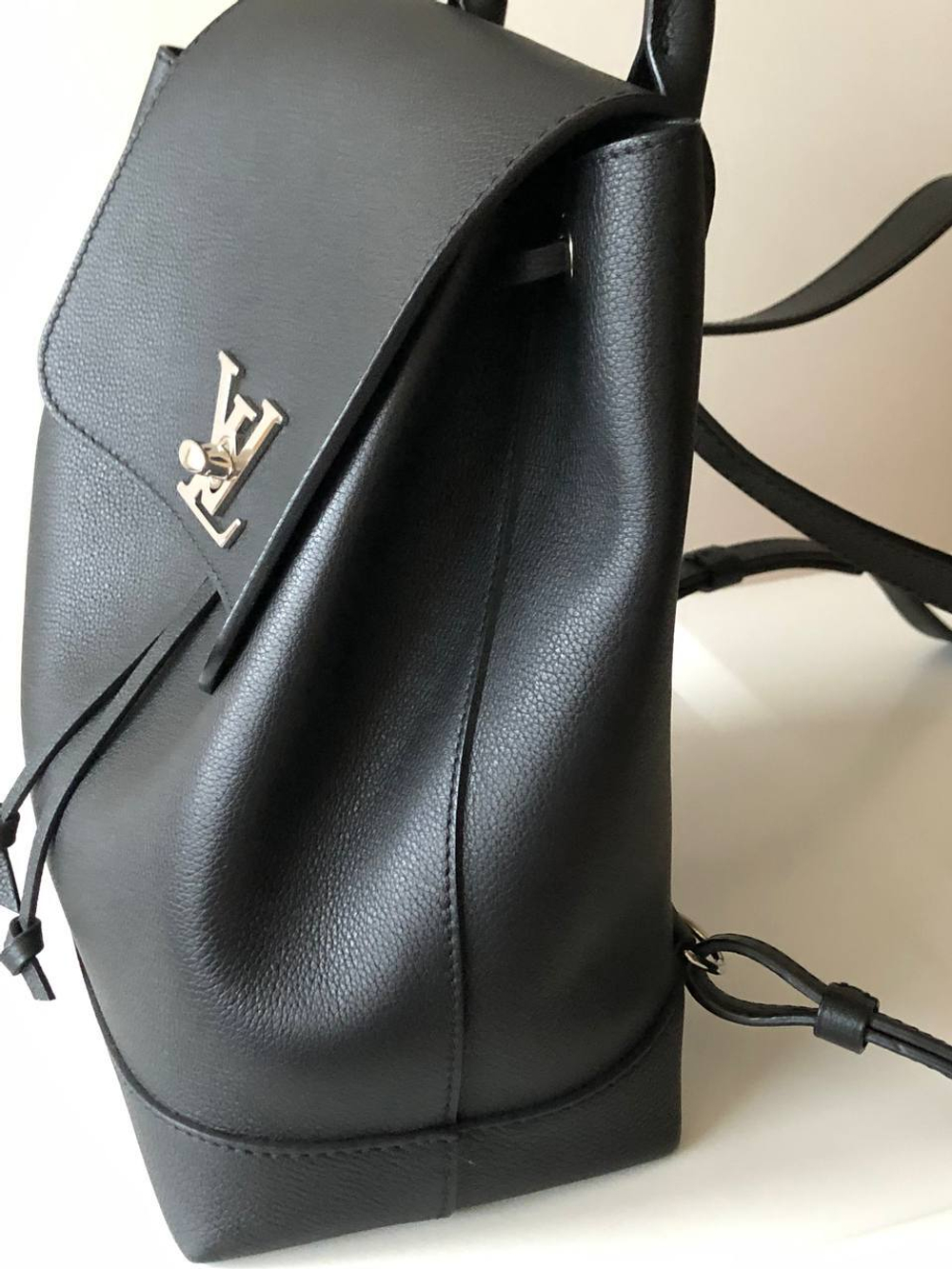 Рюкзак Louis Vuitton Lockme