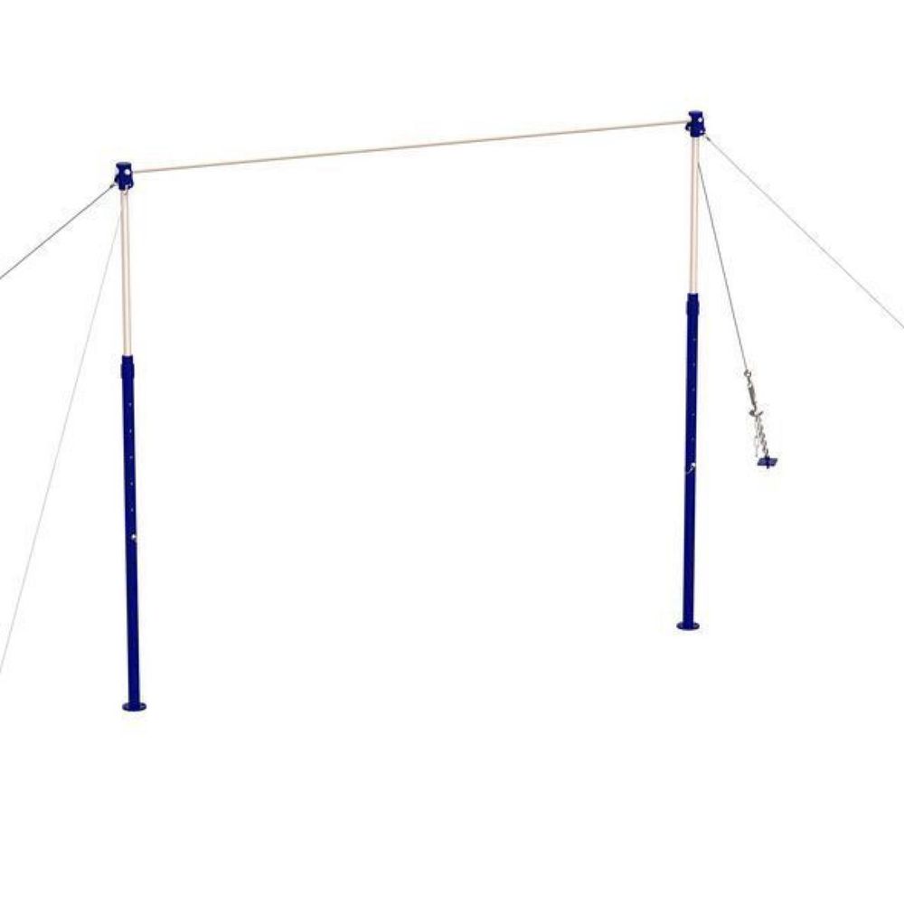 Перекладина гимнастическая