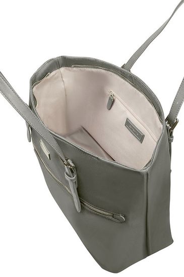 Женская сумка Samsonite, Karissa 80394/6207
