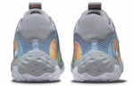 Кроссовки Nike Pg 6
