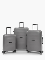 Чемодан FABRETTI RW1100-20-3