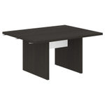 Стол для переговоров (удлинитель) КЭНОН (KANON)