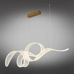 Подвесной светильник Aployt Riccarda APL.075.13.32