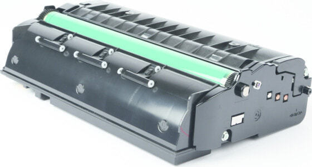 Картридж тонерный черный 1 шт Ricoh SP311LE 407249
