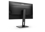Монитор 27" AOC 27P2Q