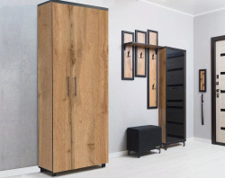 Вешалка "Майя"