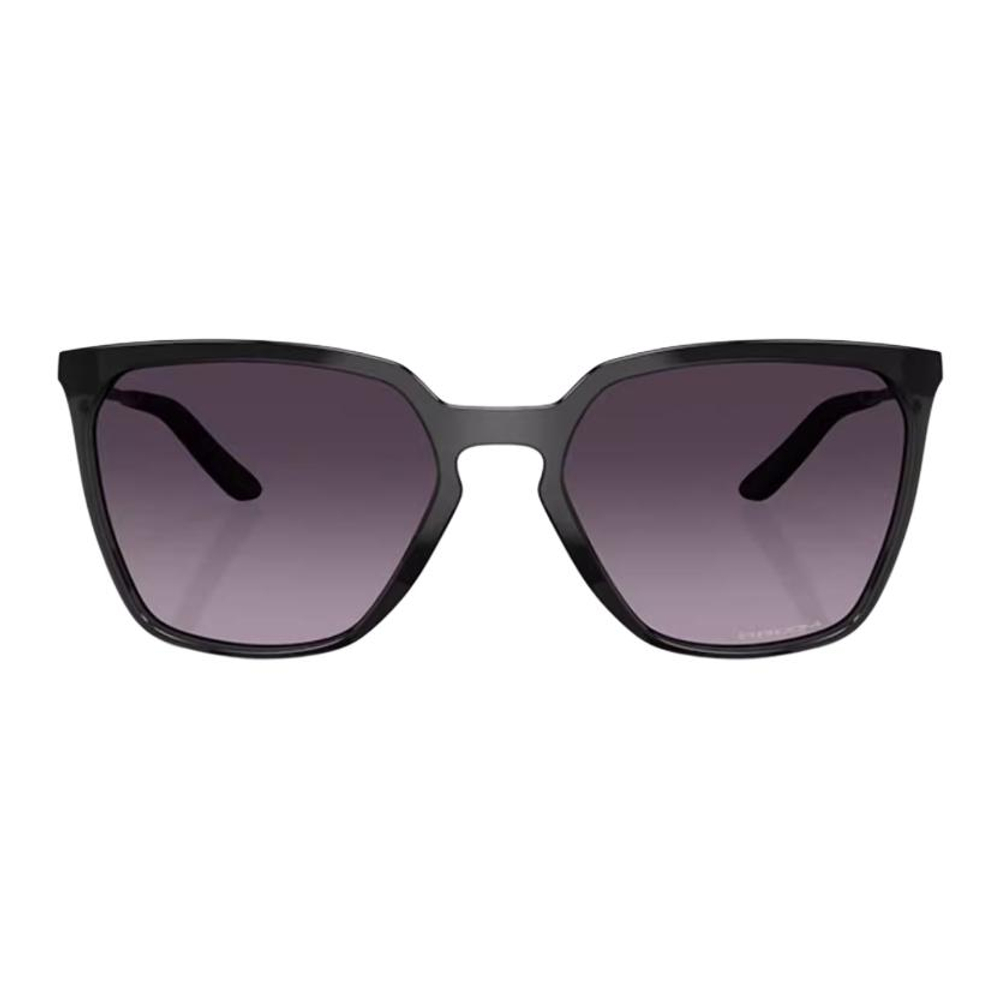 Oakley Sielo Sq Очки