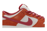 Кроссовки Nike Dunk Sb Pro "Russet Cedar"