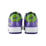 A Bathing Ape Bathing Ape