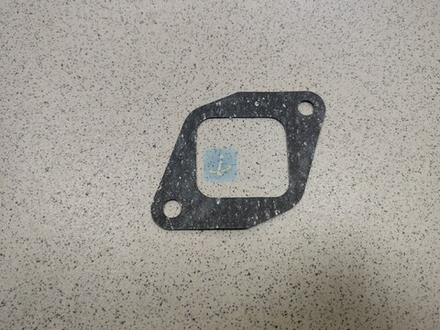 Прокладка впускного коллектора 236-1115026