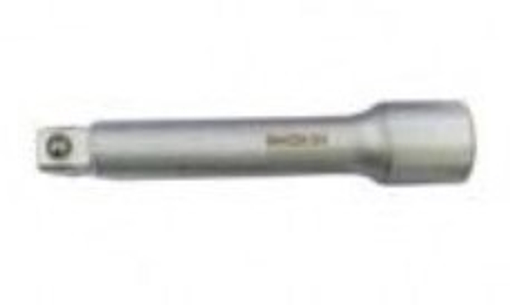 Удлинитель 250мм 3/8'' RockForce##Rock FORCE RF-8043250