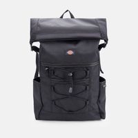  Рюкзак Dickies Roll Top Ashville артикул:DK0A87MXBLK1 - купить в магазине Дайс
