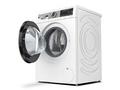 Стиральная машина Bosch WGA254A1OE