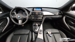 BMW 3 Series GT (F34) GT 320d M Sports Premium (09.2020)