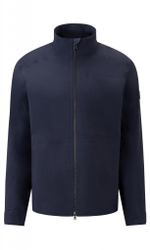 Куртка BOGNER GOLF VANCE-T в синем цвете