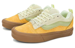 Vans Knu Skool