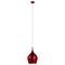 Подвесной светильник Arte Lamp Vibrant A6426SP-1RD
